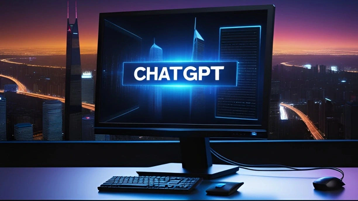 chatGPT art.webp