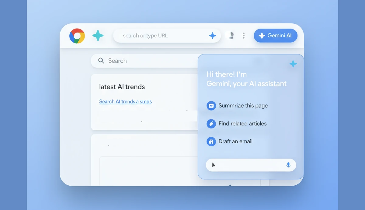 chrome ai gemini.webp