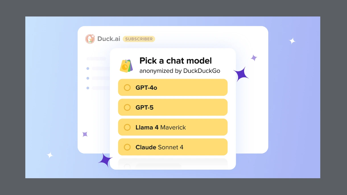 duckduckgo ai subscription.webp