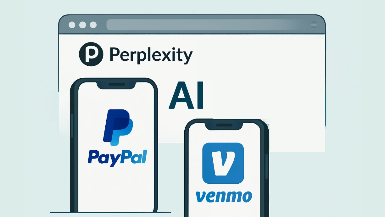 gratis perplexity via paypal.webp