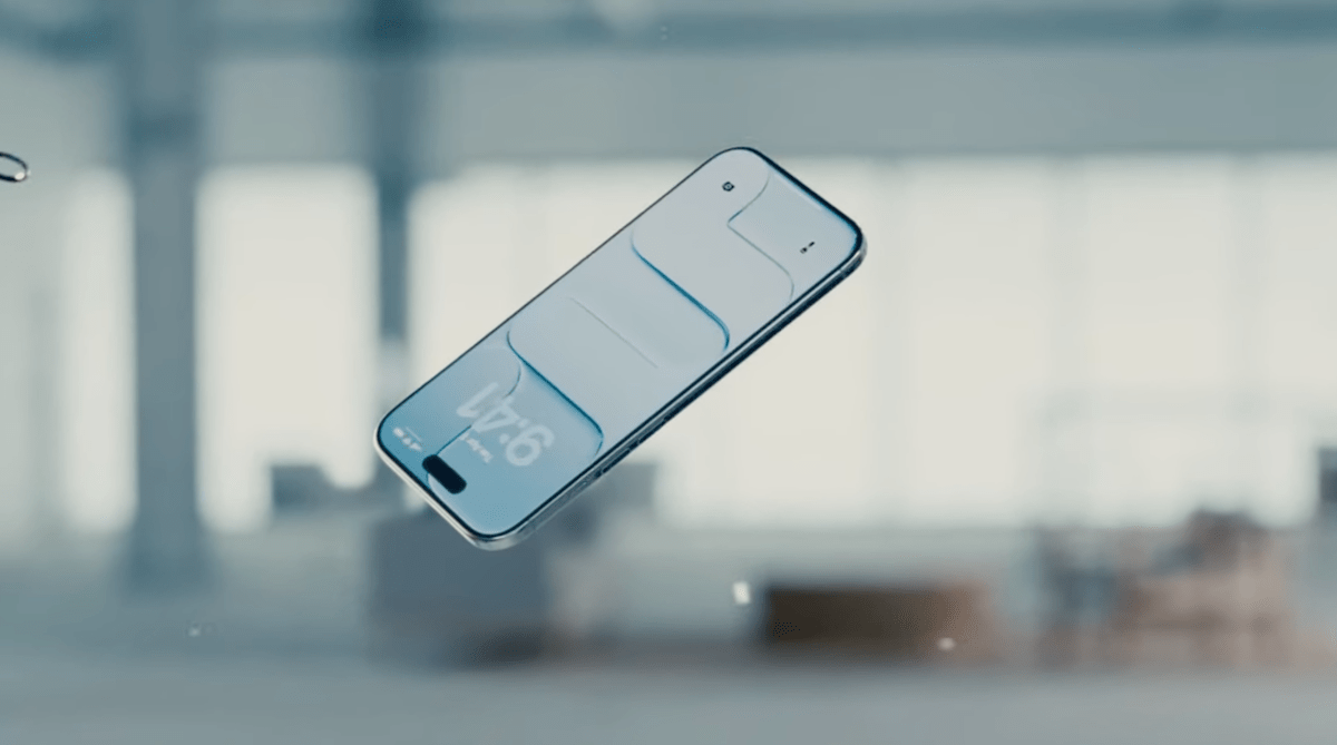 iPhoneAir2
