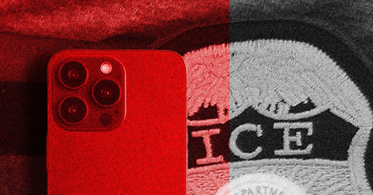 ice spyware sec 2232883103