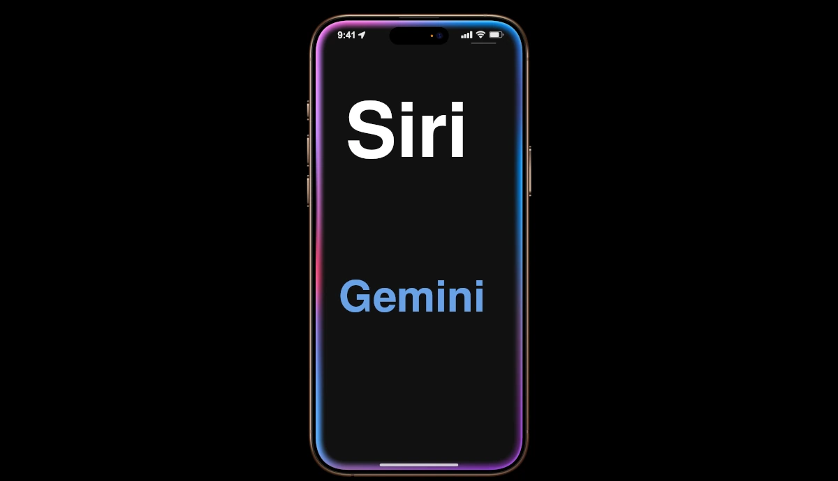 iphone siri.webp