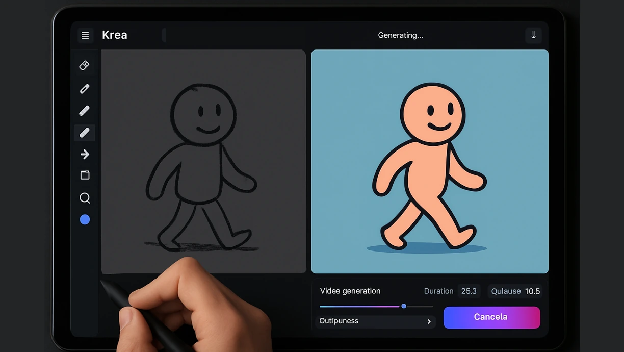 krea Realtime Video.webp