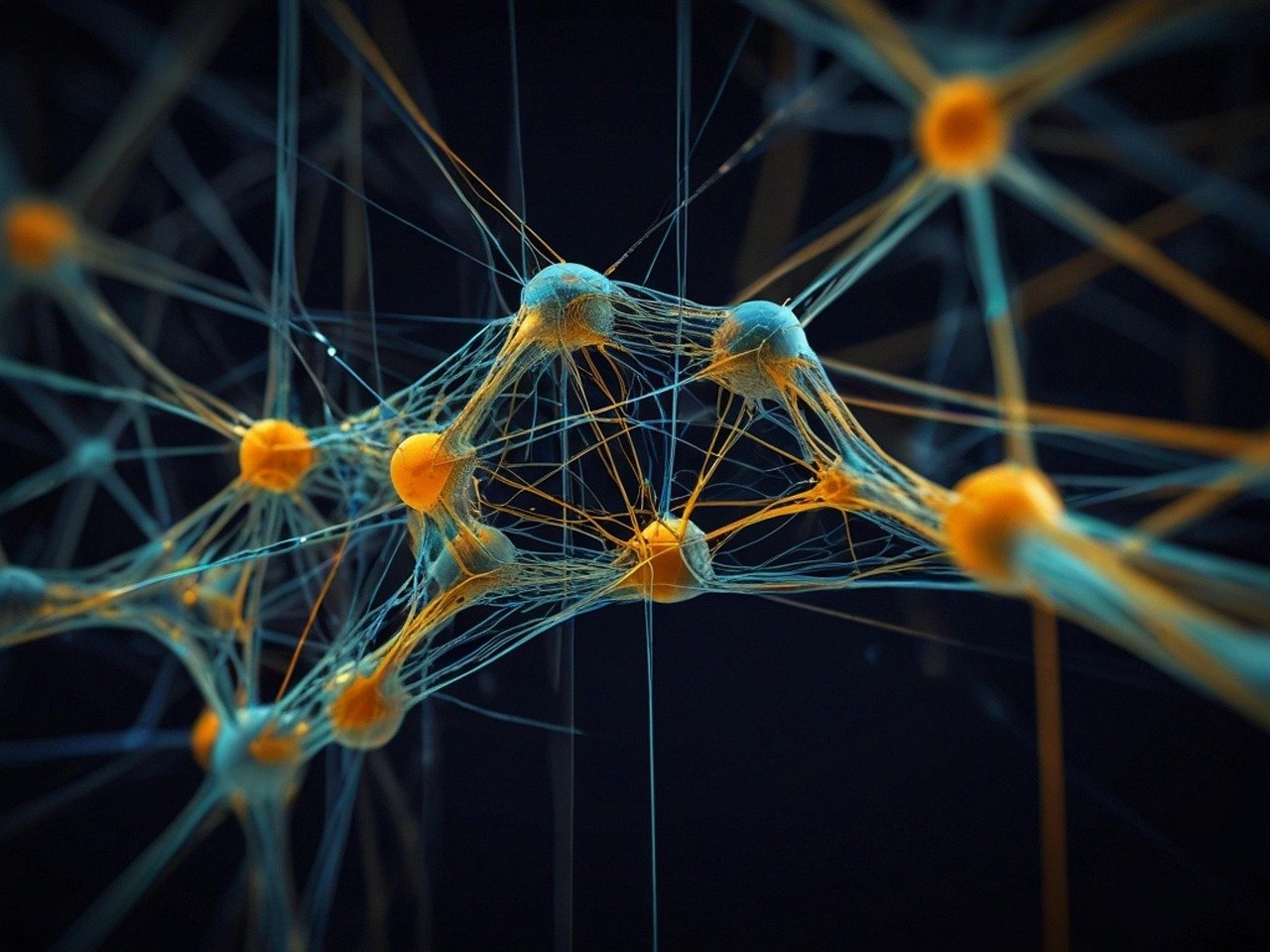 neural network 8684318 1280