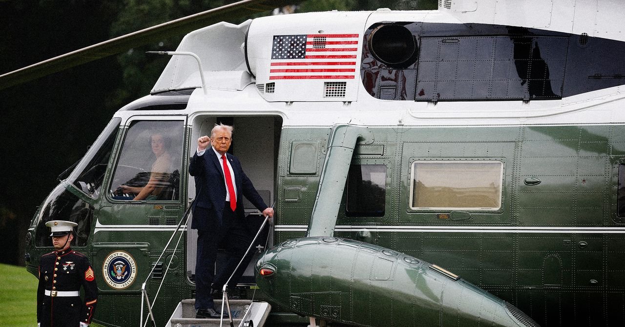 trump uk biz 2235740664