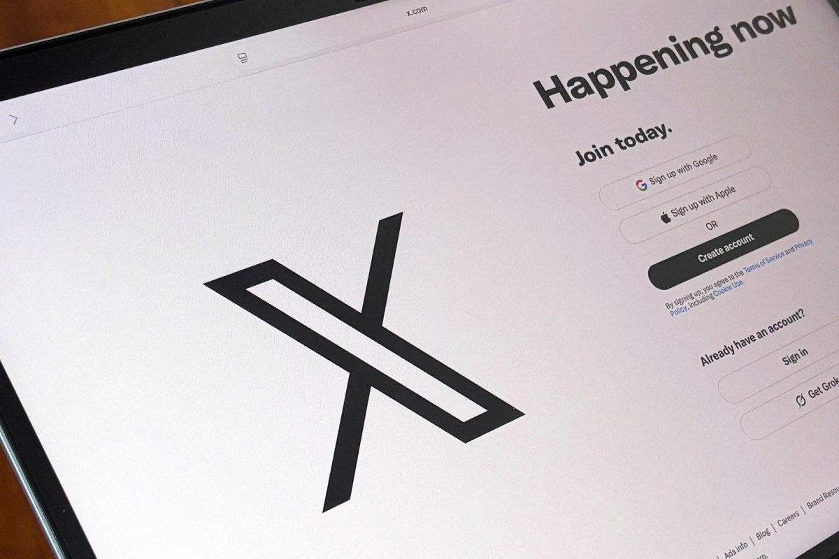 x techcrunch