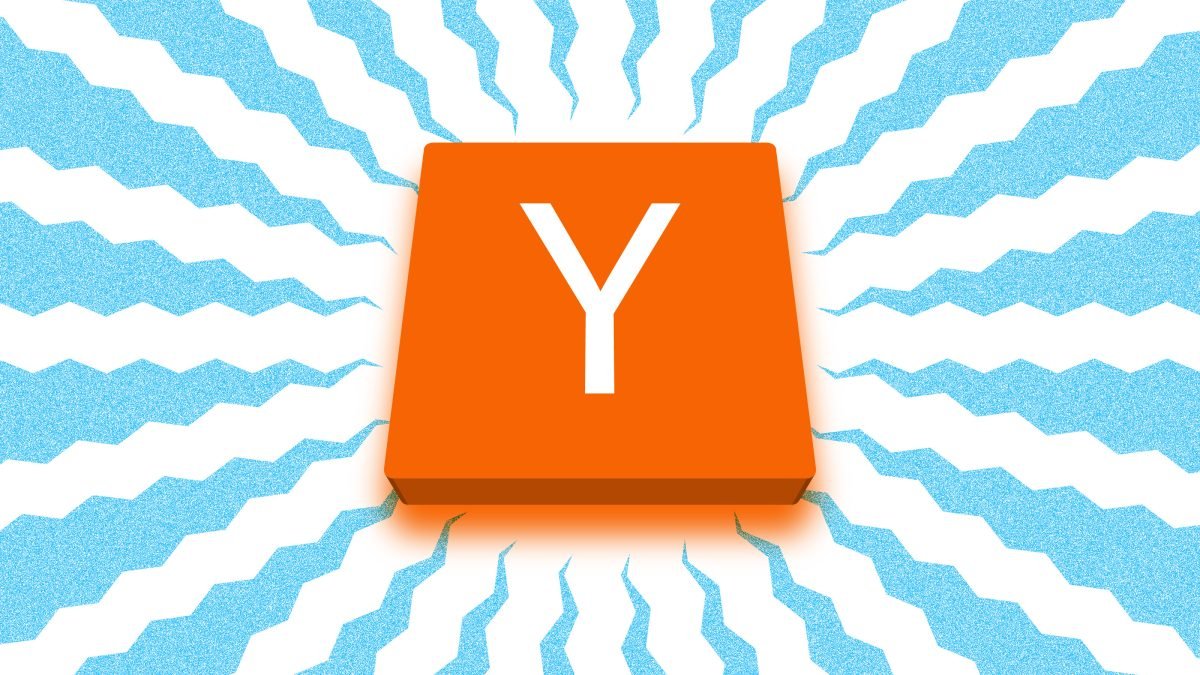 yc 2022 fall 1 e1662566861873