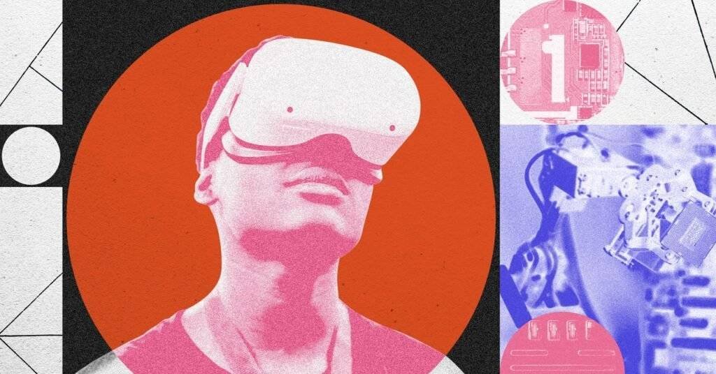 102725 Kids Careers In Tech