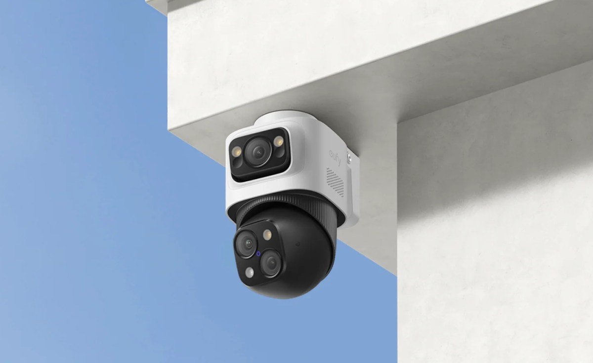 1759604374 eufy ai security camera