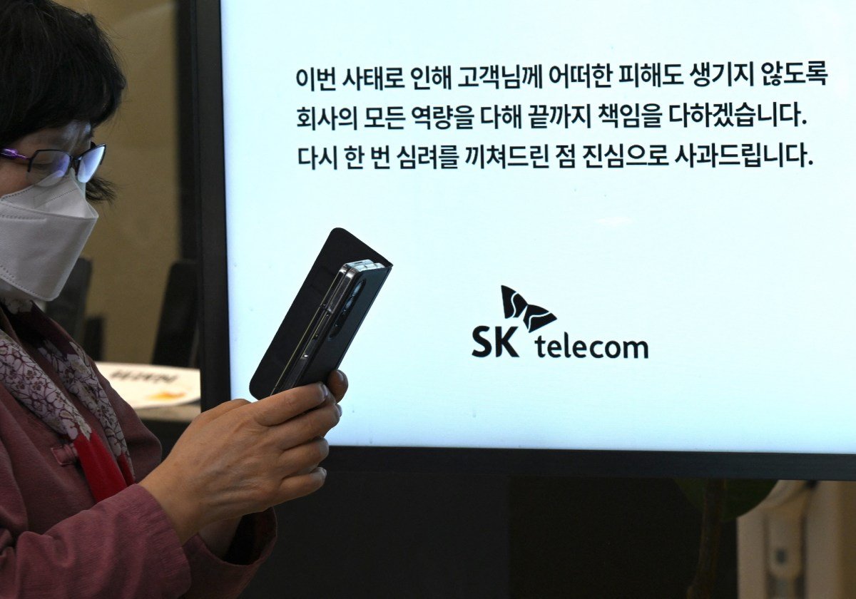 1759615513 sk telecom breach 2211811483