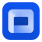 1759730270 aitool logo 1