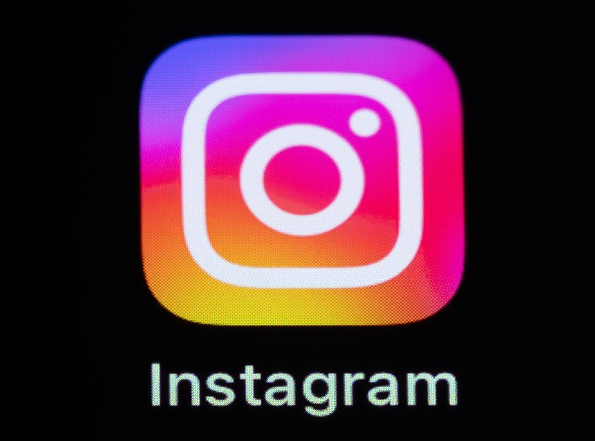 1759820624 instagram GettyImages 2150186181