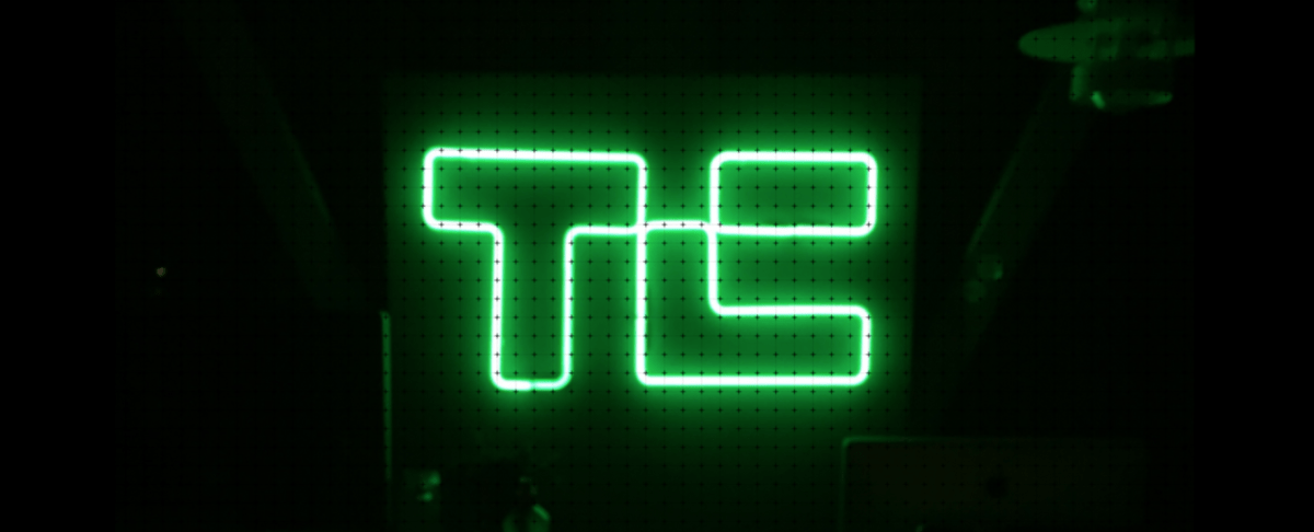 1761332724 tc backlight e1689786273147