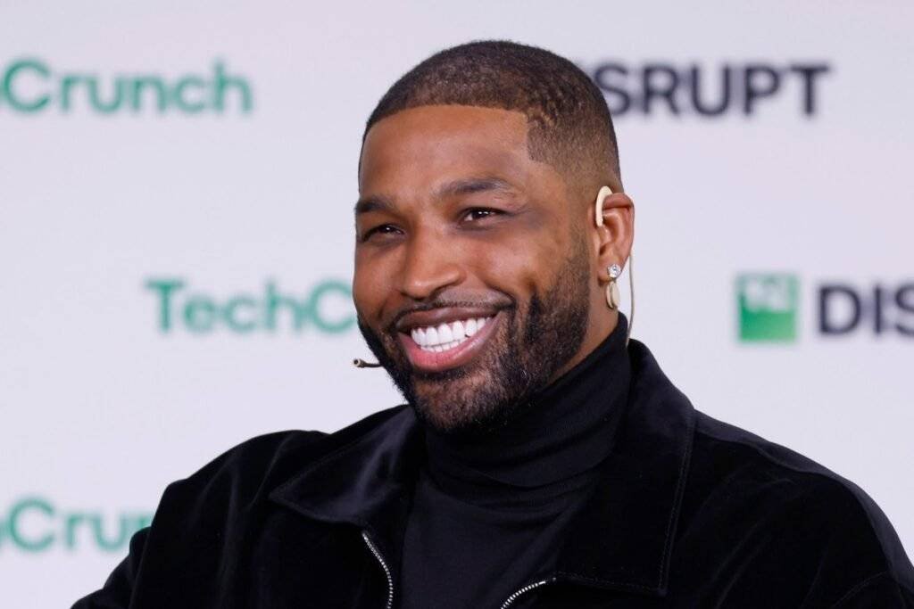 54889373958 da7556eebd k