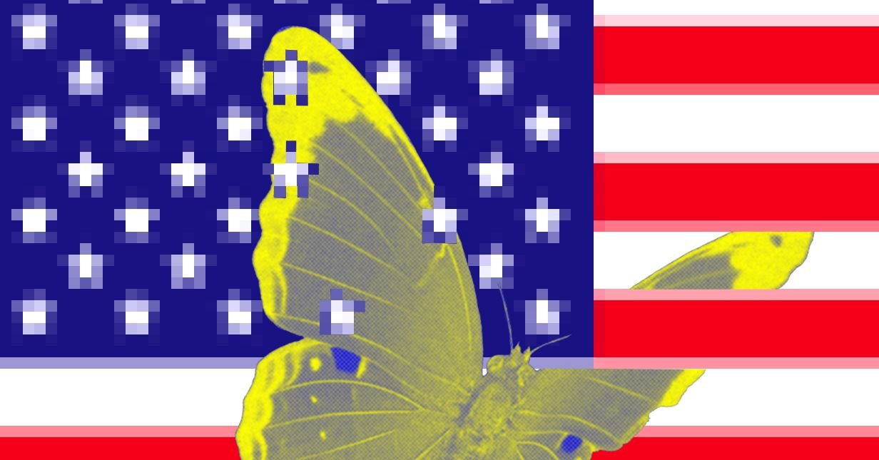 AI Lab America Needs DeepSeek Moment Business
