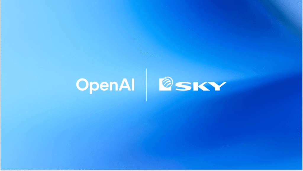 ArtCard SKY 16 9.webp