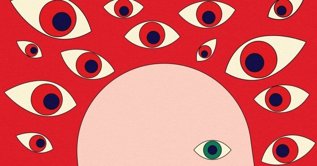 ChatGPT Psychosis Business 1329174119