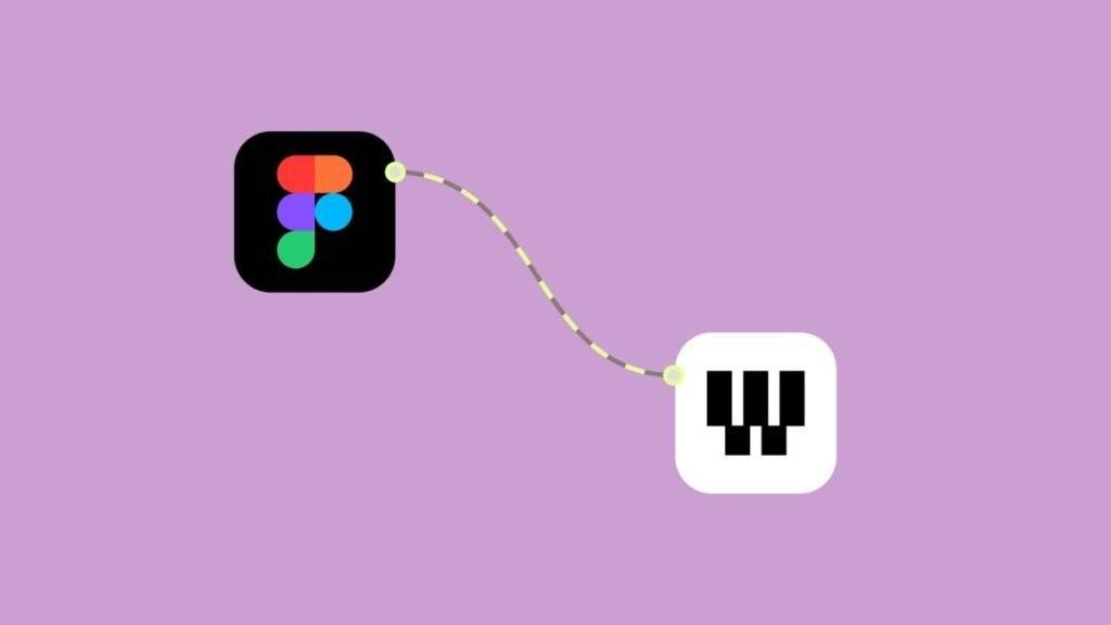Figma Weavy Static Icons