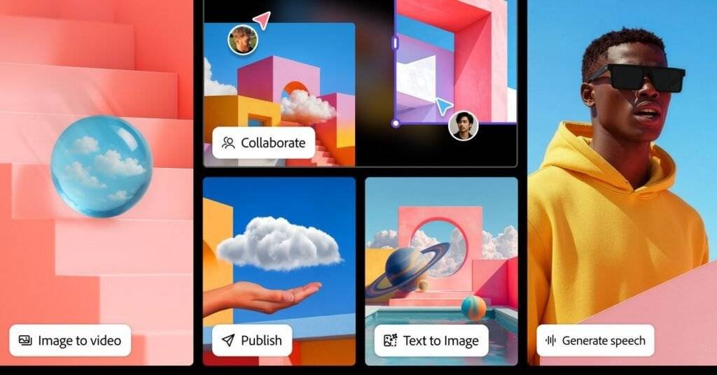 Firefly20Source20Adobe