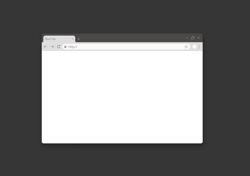 GettyImages 1290478576