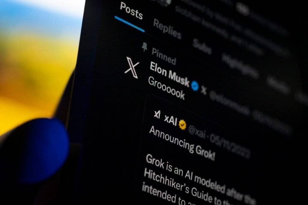 GettyImages 1782806946