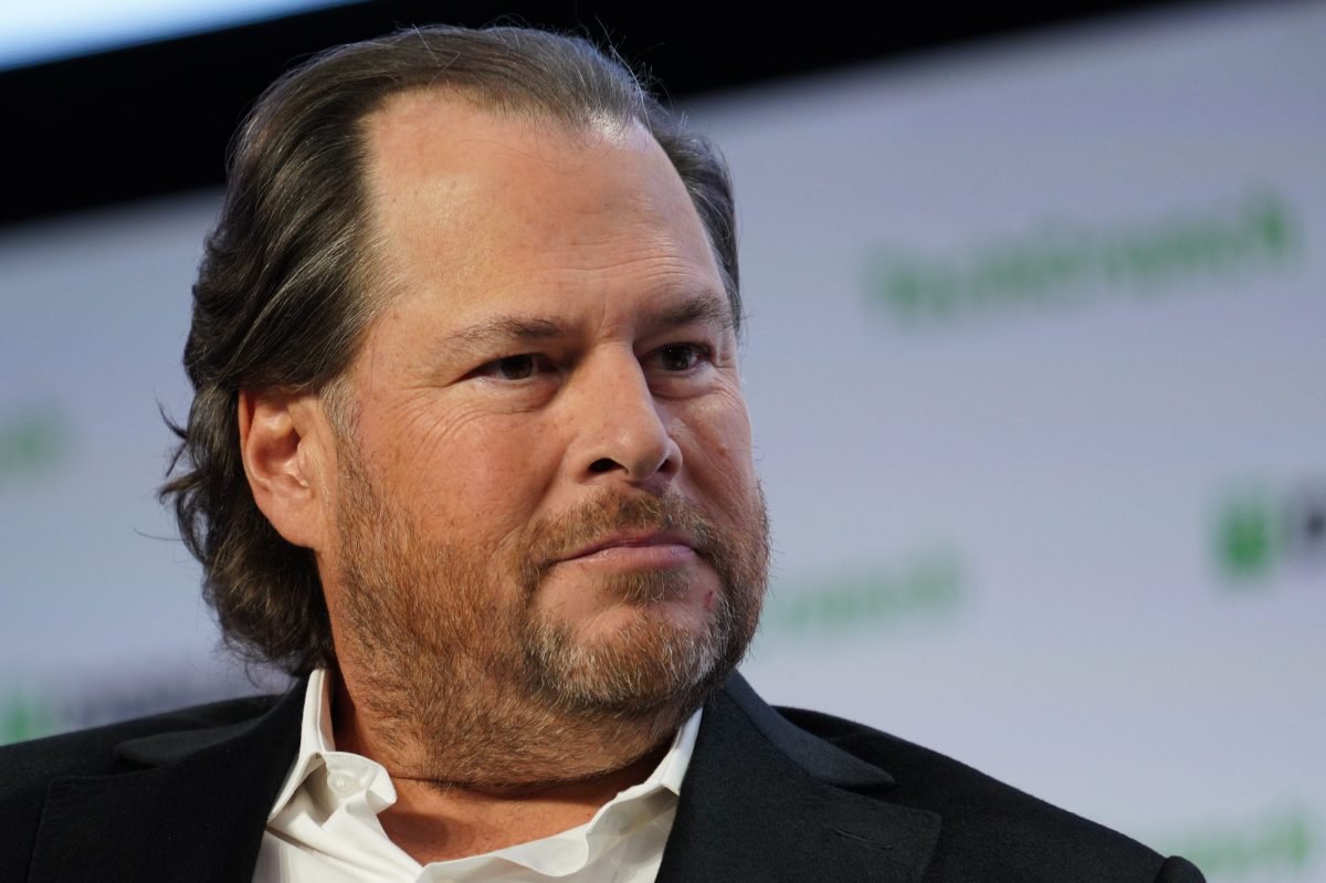 Marc Benioff DSC03571 e1729188003667