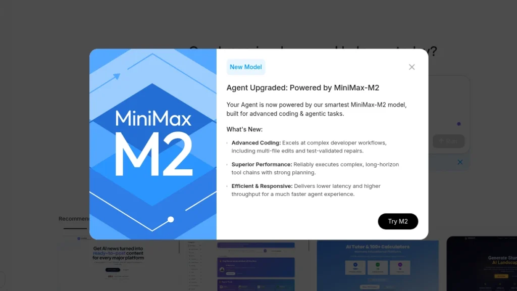 MiniMax M2.webp