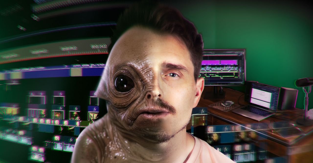 NV TA