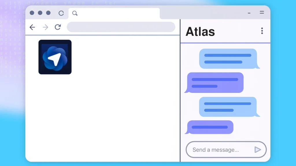 OpenAi browser chatgpt atlas.webp