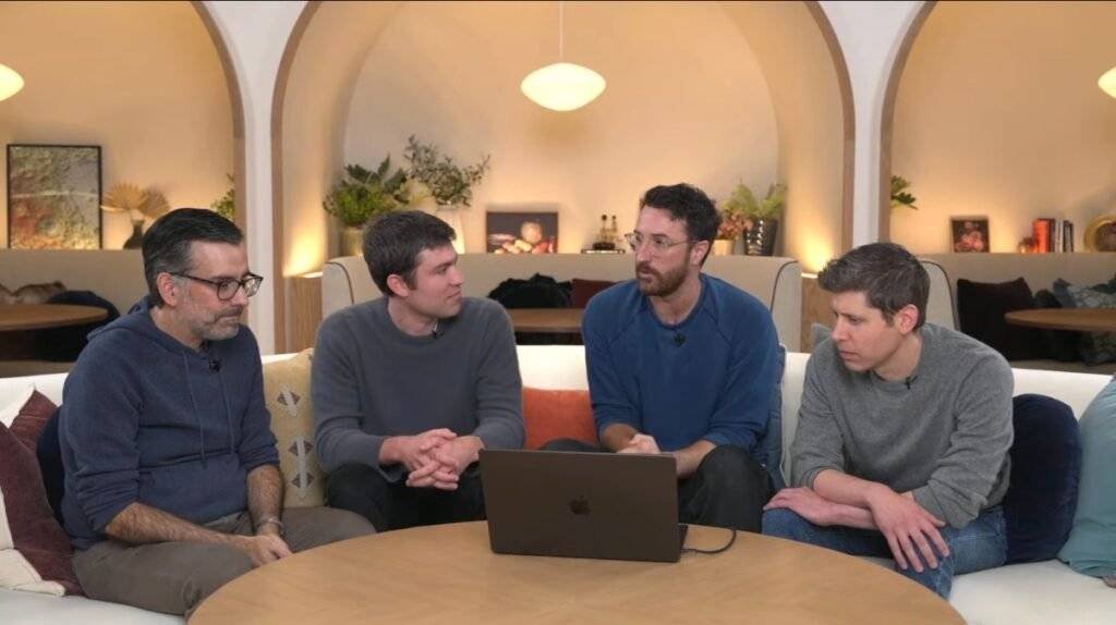 Screen Shot 2025 10 21 at 5.13.11 PM