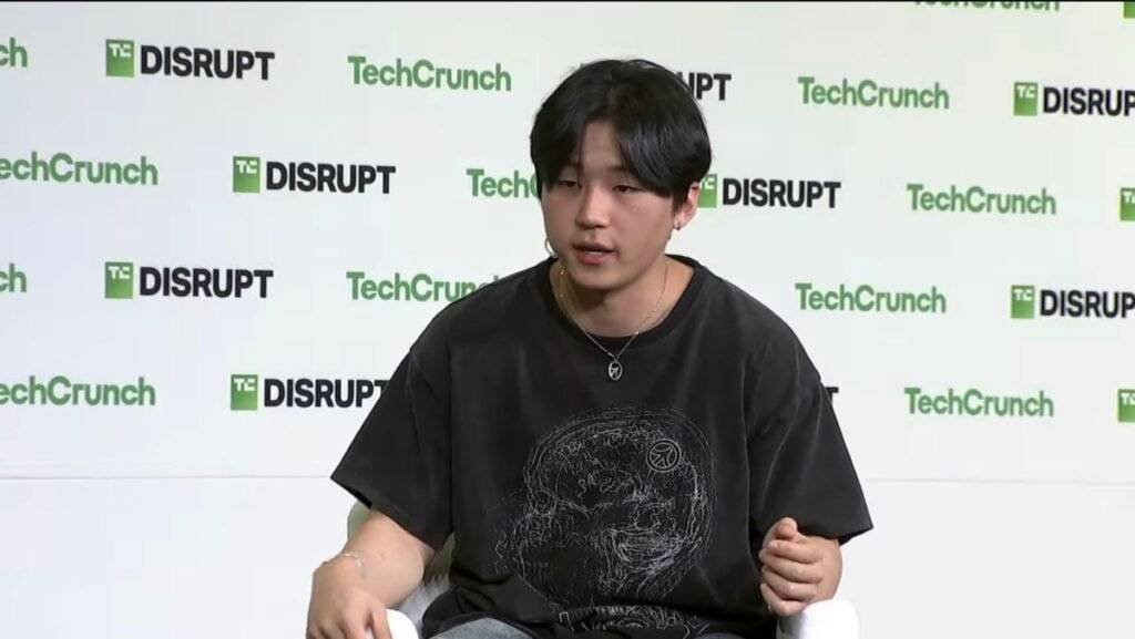 Screen Shot 2025 10 29 at 4.12.02 PM