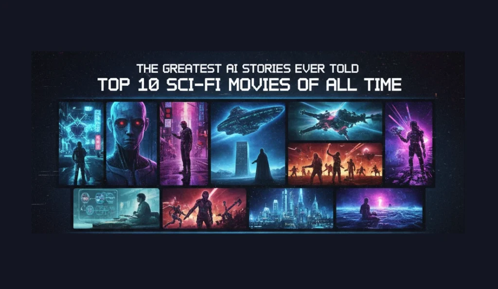 Topp 10 AI filmer intro.webp