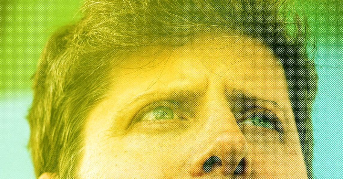 Uncanny Valley Roundup Business 2236544160