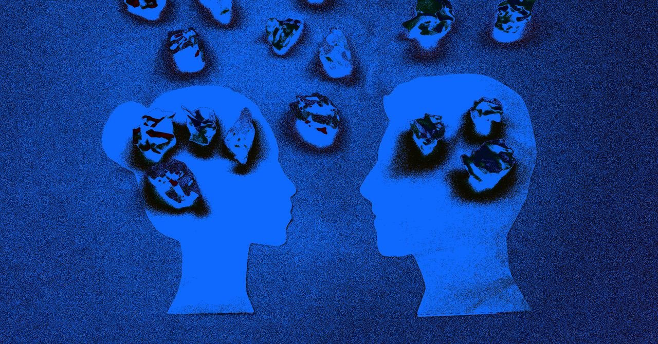 WIRED AI as EMOTIONAL SPELLCHECK BLUE ALT