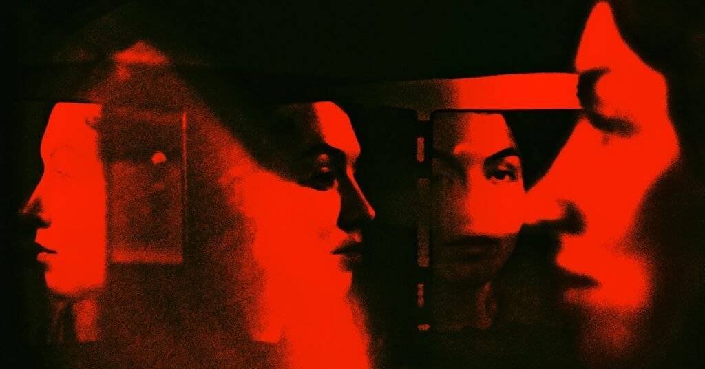 WIRED AI as RELIGION RED ALT