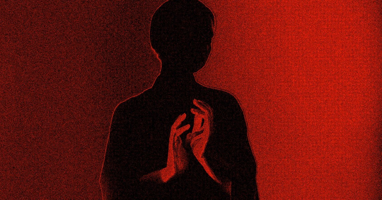 WIRED AI as RELIGION RED ALT2