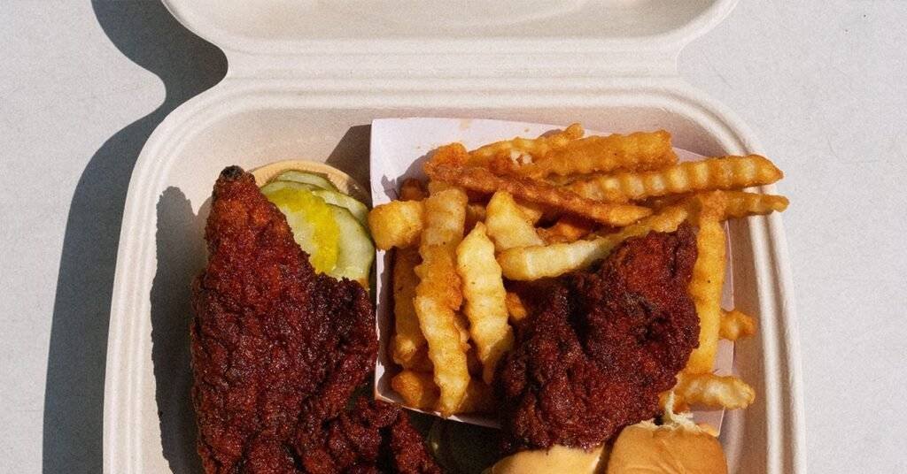 biz sora daveshotchicken 2217857004