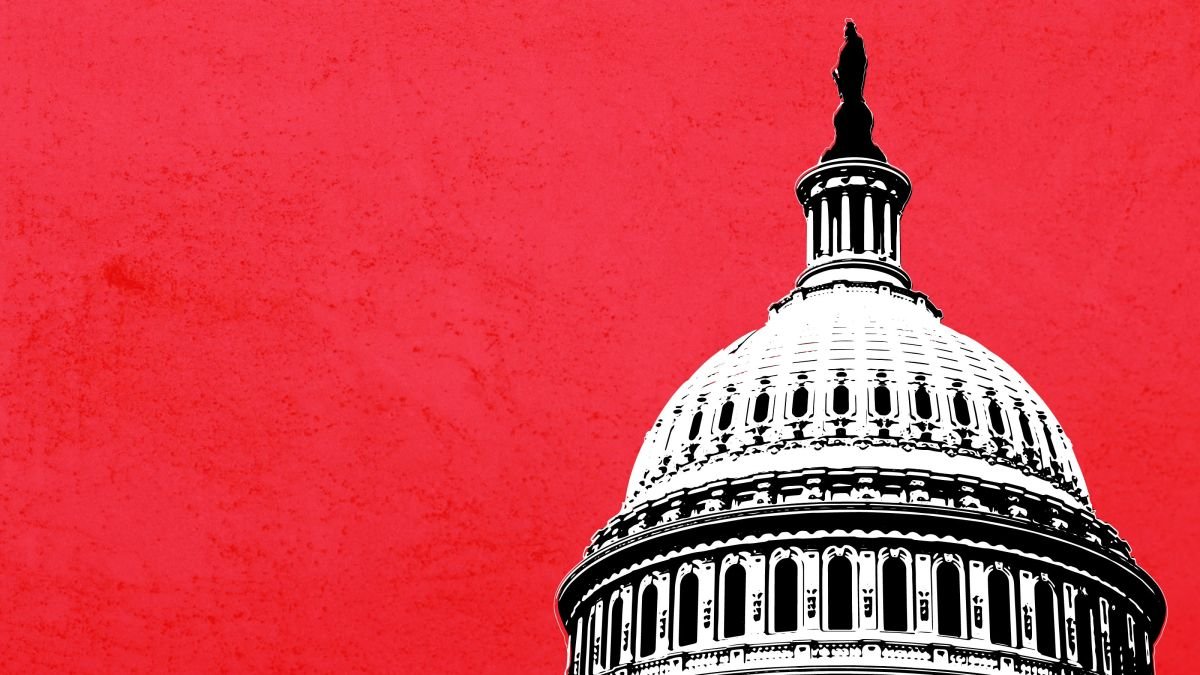 bryce durbin capitol