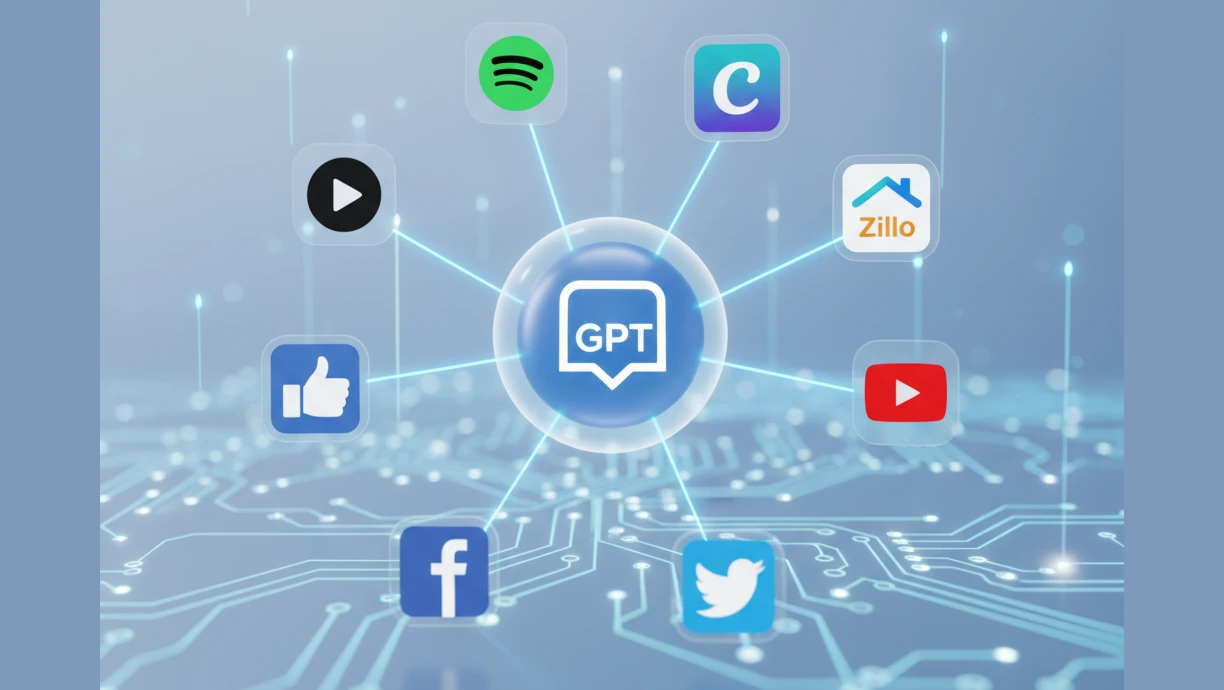 chatgpt apps.webp