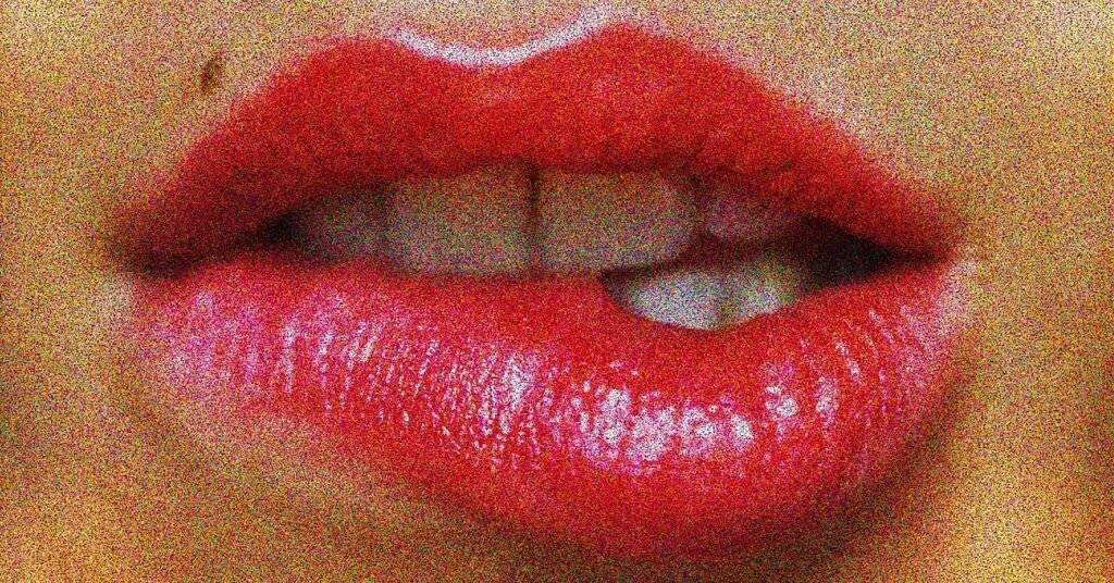 gear chatgpt horny 961105954