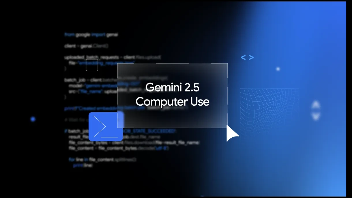 google gemini computer use.webp