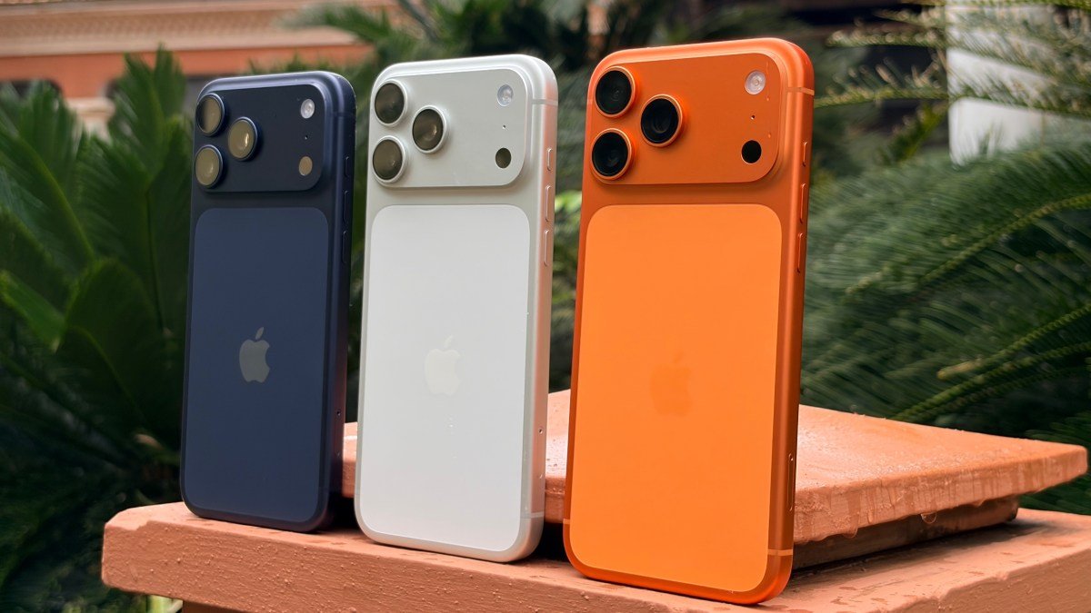 iPhone Pro Max feat