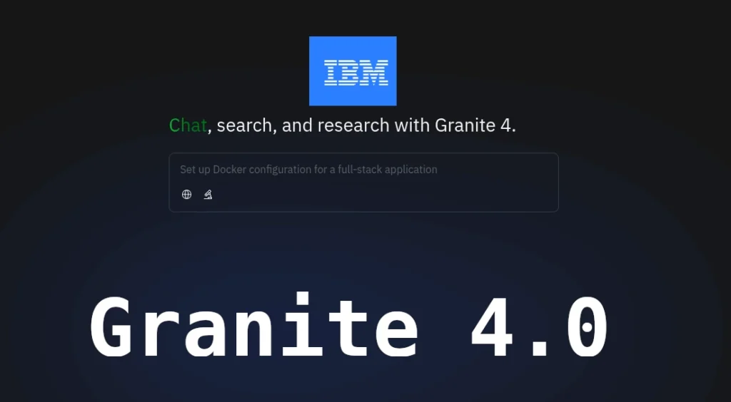 ibm Granite 4.0 Nano.webp