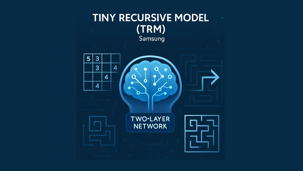 samsung ai trm.webp