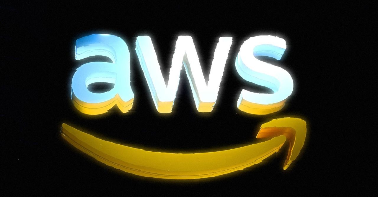 security roundup aws outage