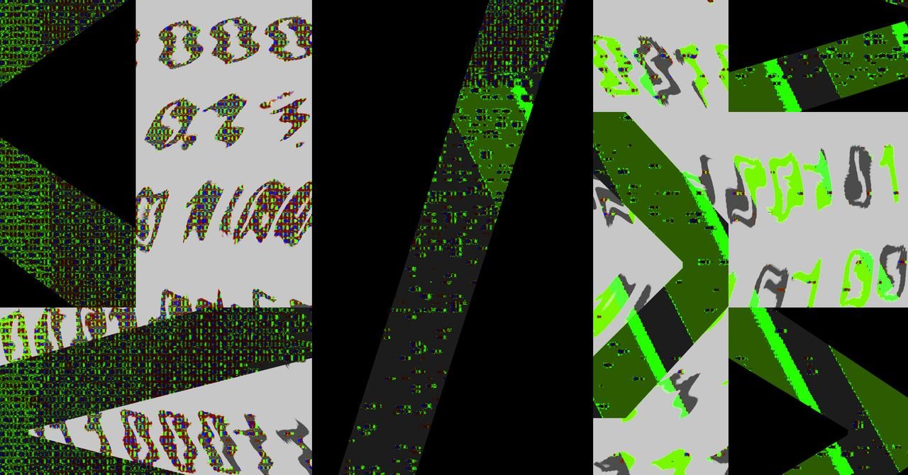security vibecoding software failures