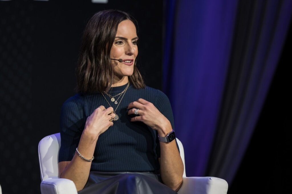 54886289739 6fa8cfb36d o