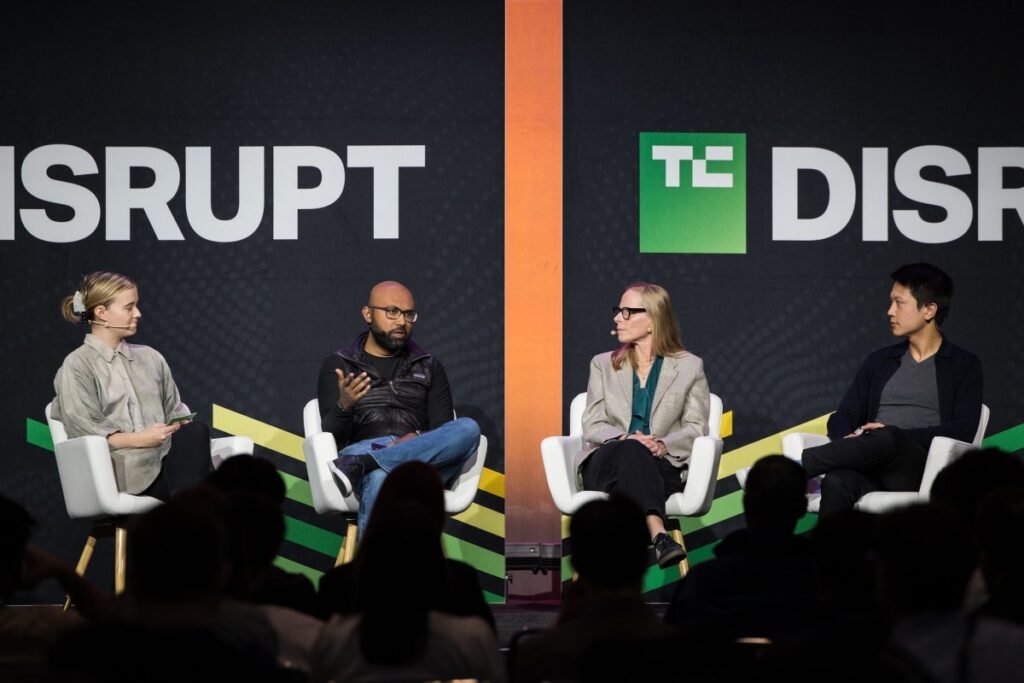 54890633740 d096096ba8 k