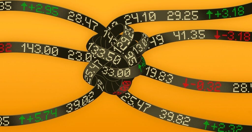 Algorithmic Collusion cr Nash Weerasekera Lede